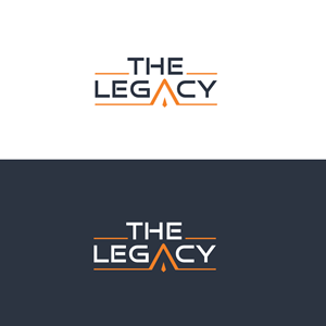 Logo Design by Sujit Banerjee for this project | Design: #28488967