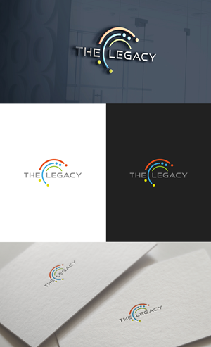 Logo Design by GLDesigns for this project | Design: #28484642