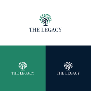 Logo Design by achil78 for this project | Design: #28482254