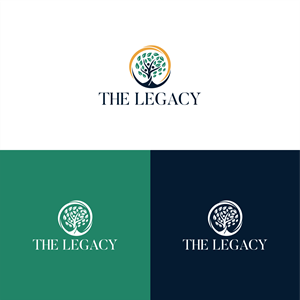 Logo Design by achil78 for this project | Design: #28482262