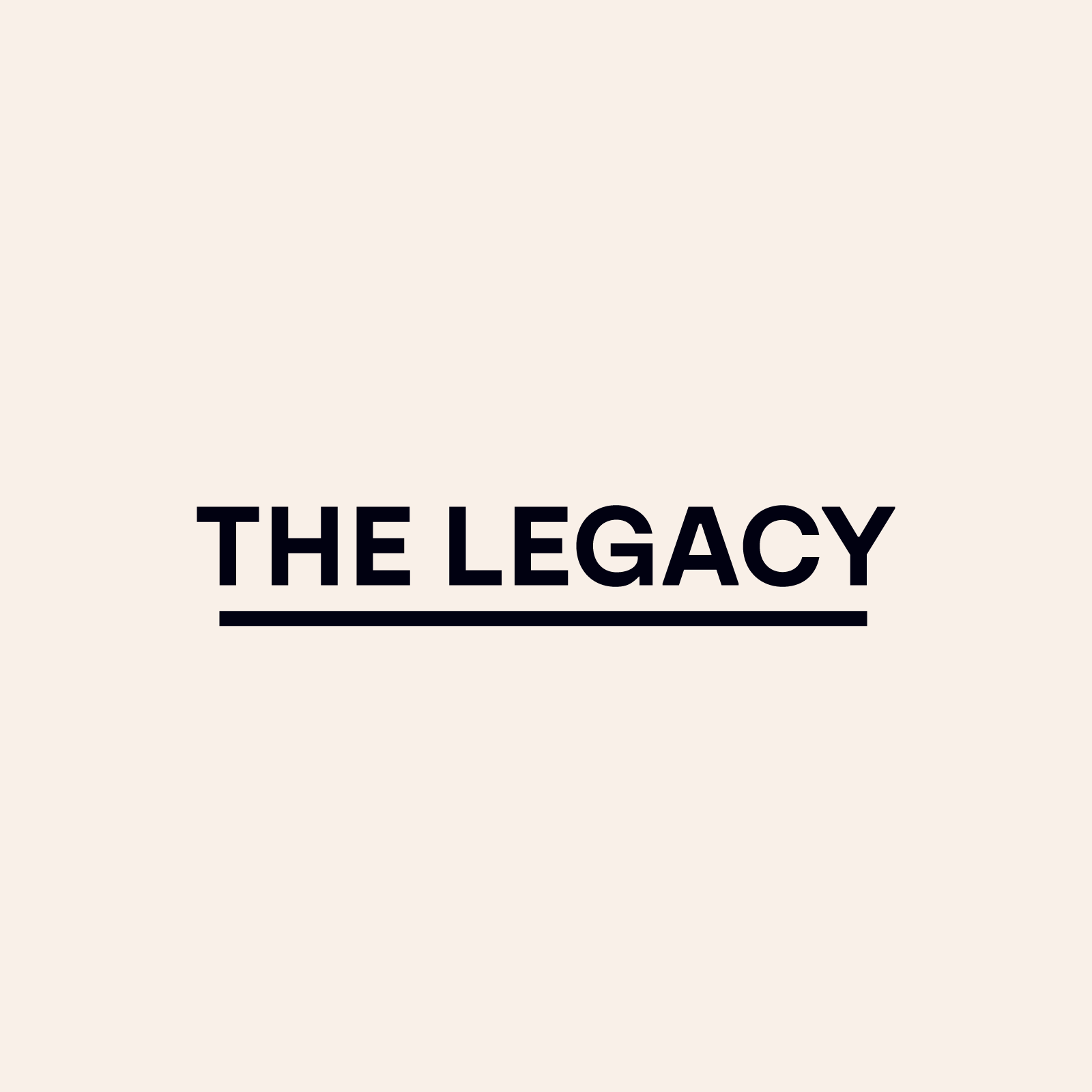 Design de Logo par AlexMorisseau pour ce projet | Design #28491218