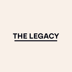 Design de Logo par AlexMorisseau pour ce projet | Design : #28491218