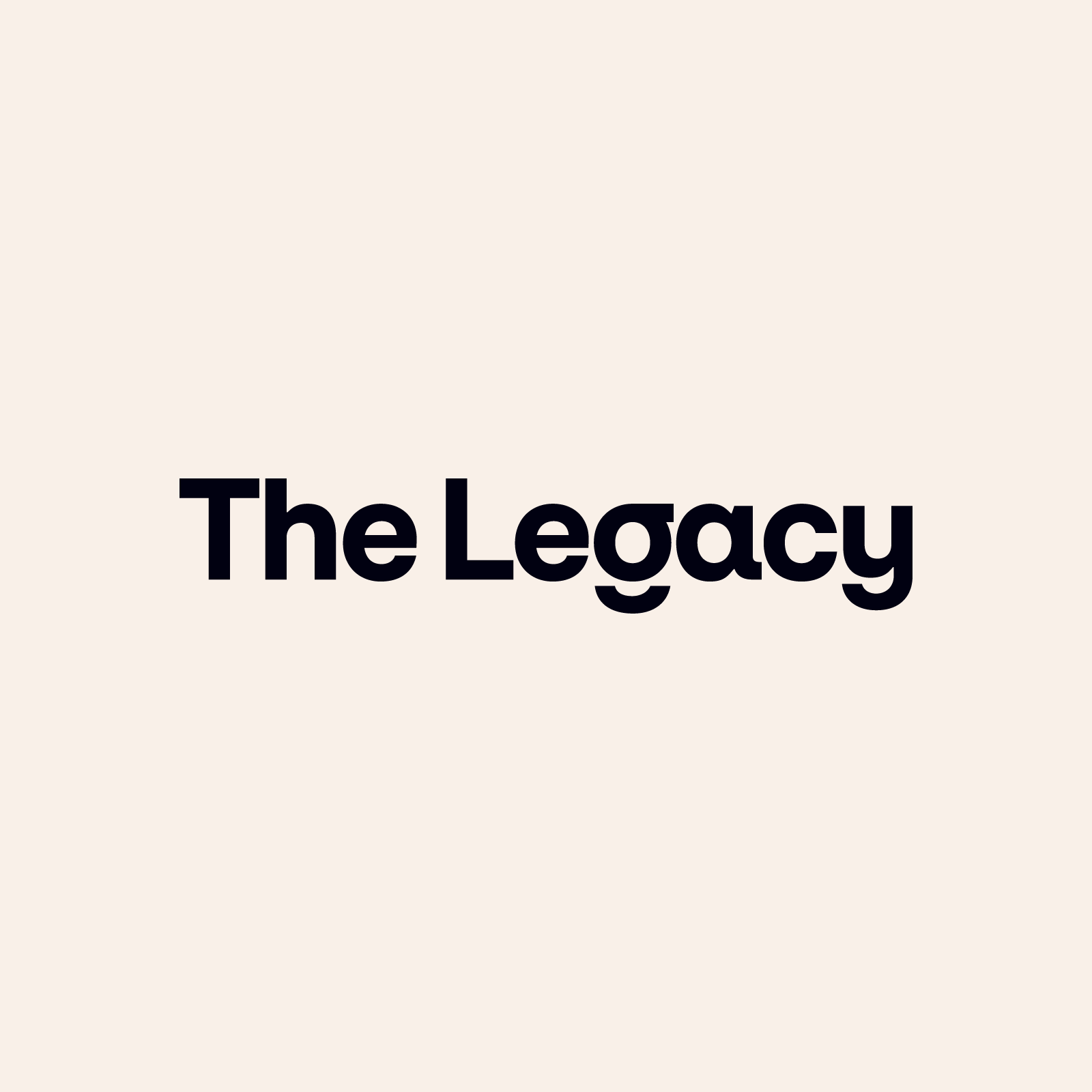Diseño de Logo por AlexMorisseau para este proyecto | Diseño #28491219