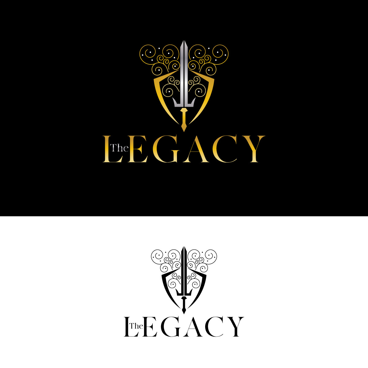 Design de Logo par brand maker pour ce projet | Design #28483529