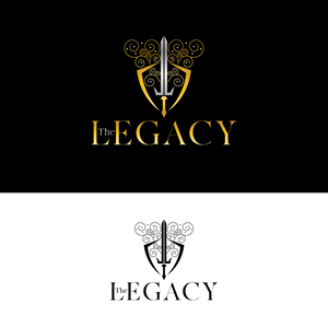 Design de Logo par brand maker pour ce projet | Design : #28483529