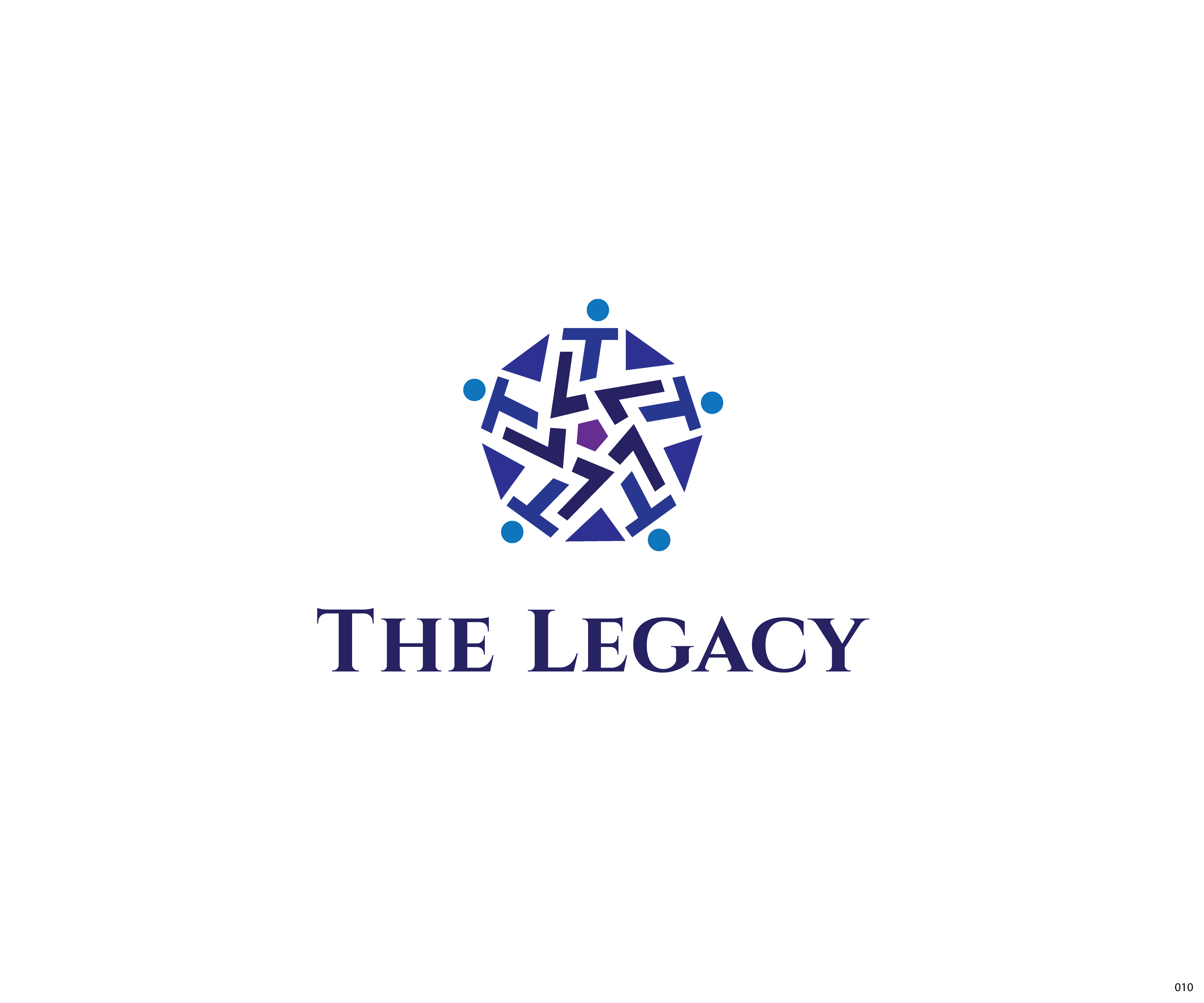 Logo Design by jnh for this project | Design #28508486
