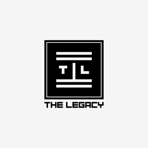 Logo Design by DadaVFC CreativeDesign for this project | Design: #28482343
