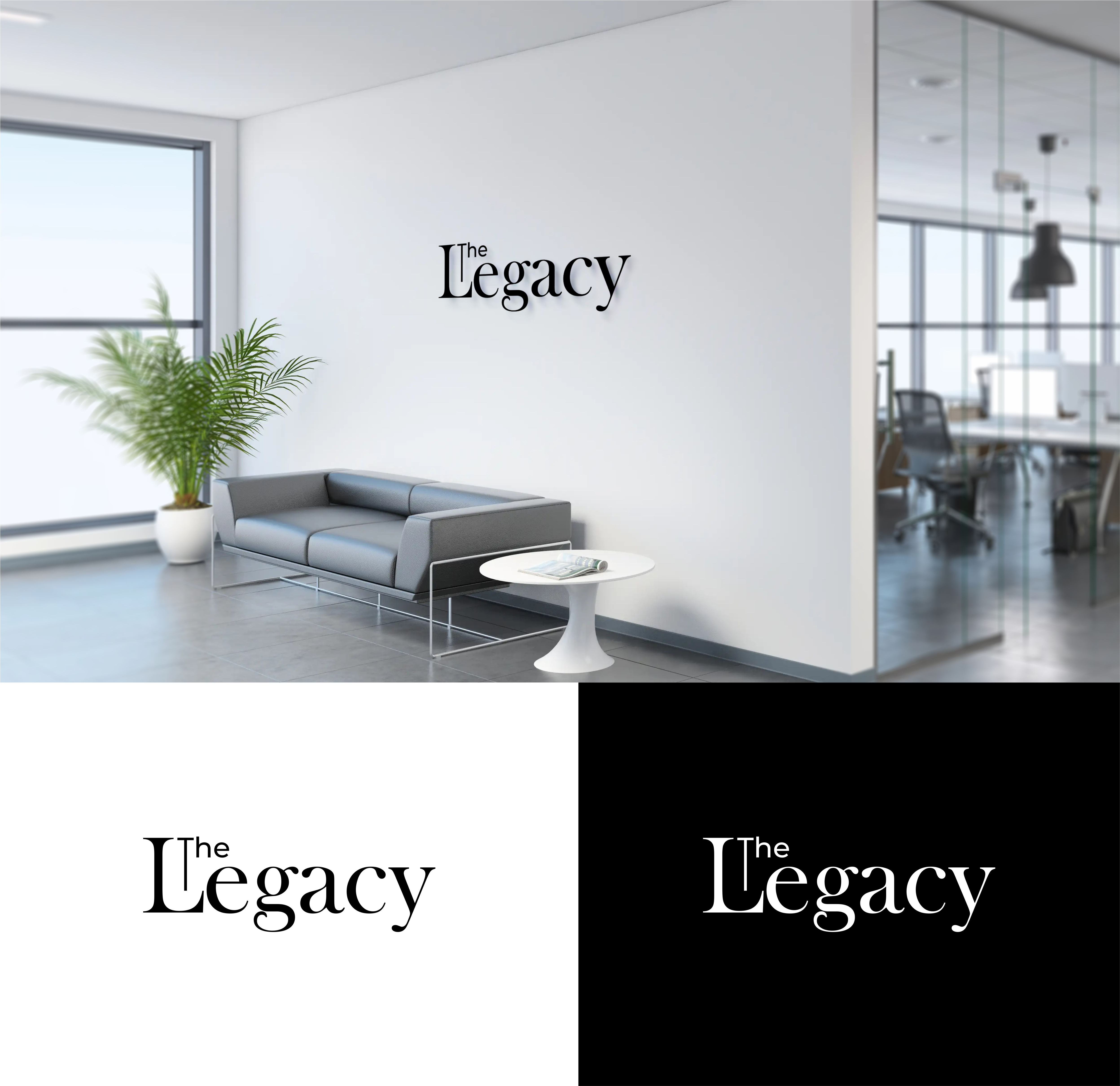 Logo Design by soriyeee for this project | Design #28506646