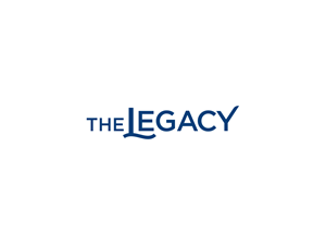 Logo Design by BNdesigner for this project | Design: #28501911