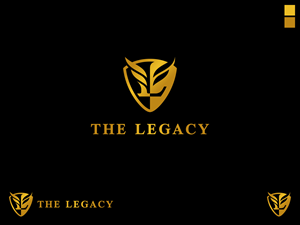 Design de Logo par Kornelius - Lahalah pour ce projet | Design : #28481004