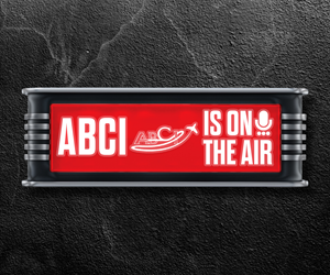 Graphic Design by Prakasa for ABCI | Design #28477627