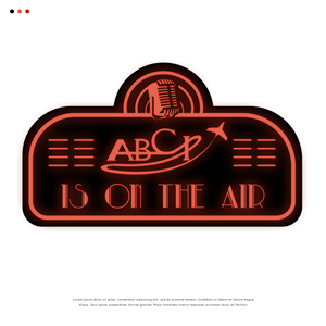 Graphic Design by JR Studios for ABCI | Design #28481372