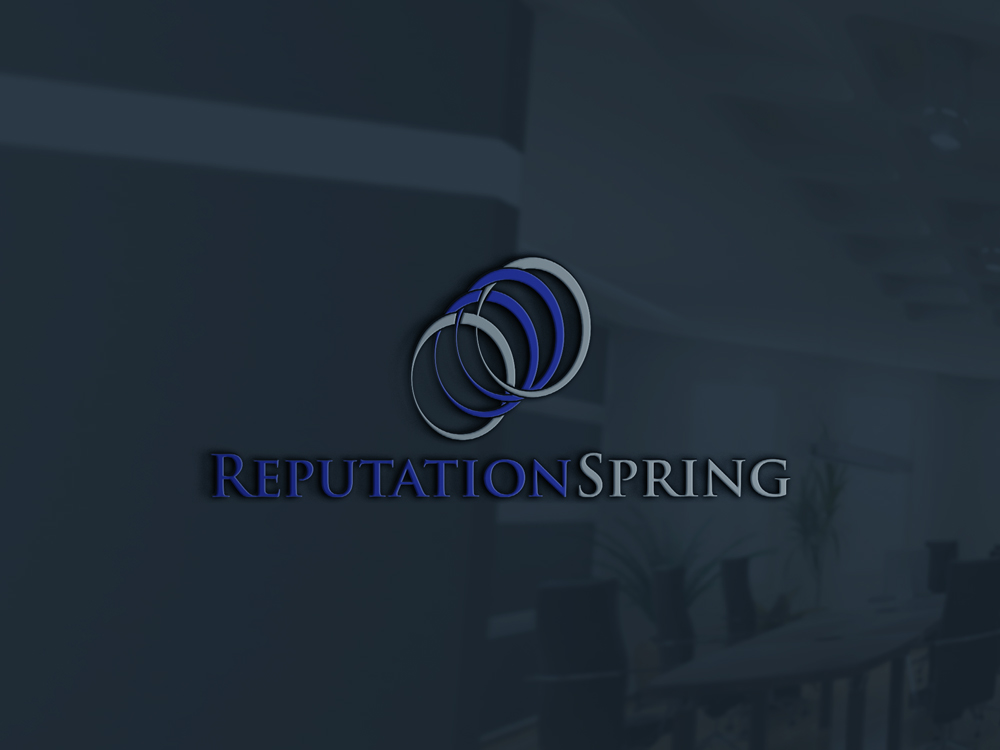 Logo Design by Uhm@design for this project | Design #28480933