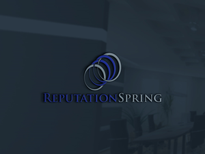 Logo Design by Uhm@design for this project | Design: #28480933