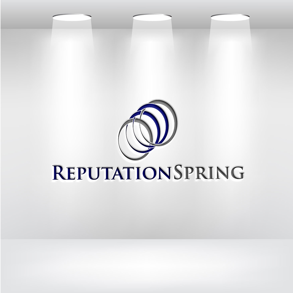 Logo Design by Uhm@design for this project | Design #28480934