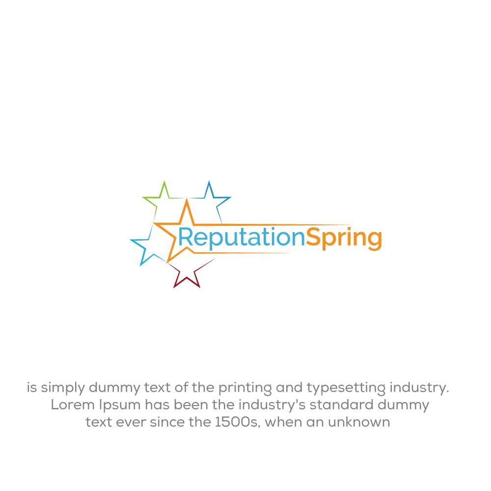 Logo Design by Sayma Fashion for this project | Design #28507890