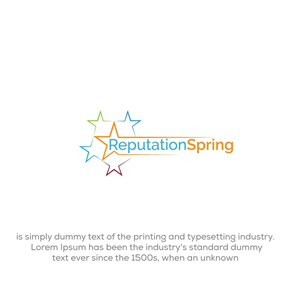 Logo Design by Sayma Fashion for this project | Design: #28507890