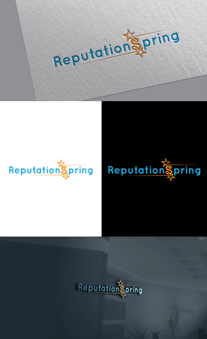 Logo Design by Sayma Fashion for this project | Design: #28507891