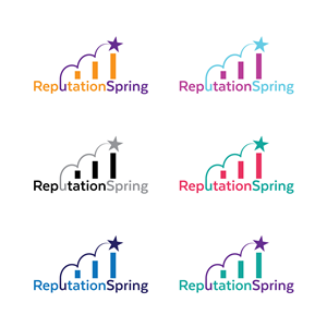 Logo Design by ILLUSTRATOR PRO for this project | Design: #28508939
