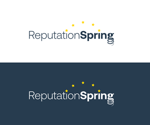 Logo Design by Ahmad Sani for this project | Design: #28480122
