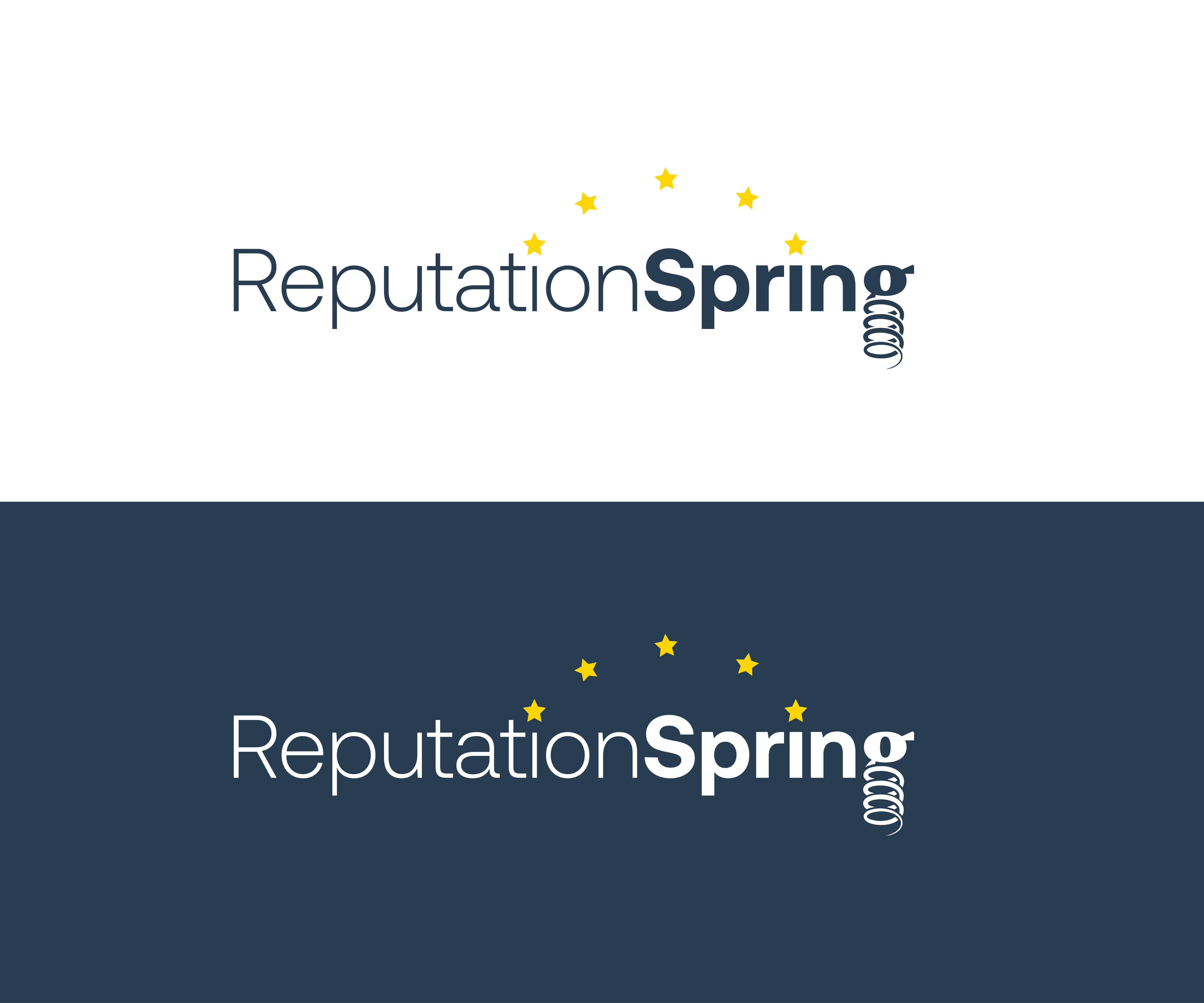Logo Design by Ahmad Sani for this project | Design #28480215