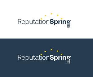 Logo Design by Ahmad Sani for this project | Design: #28480215