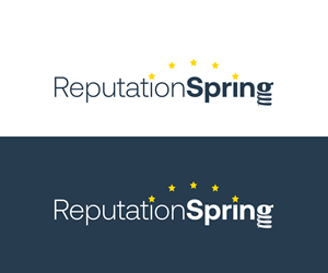 Logo Design by Ahmad Sani for this project | Design: #28480743