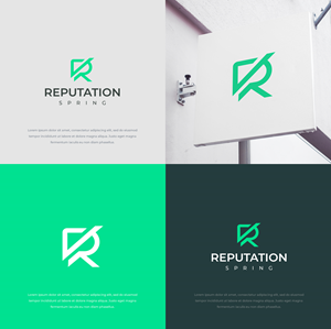 Logo Design by ibart for this project | Design: #28508853