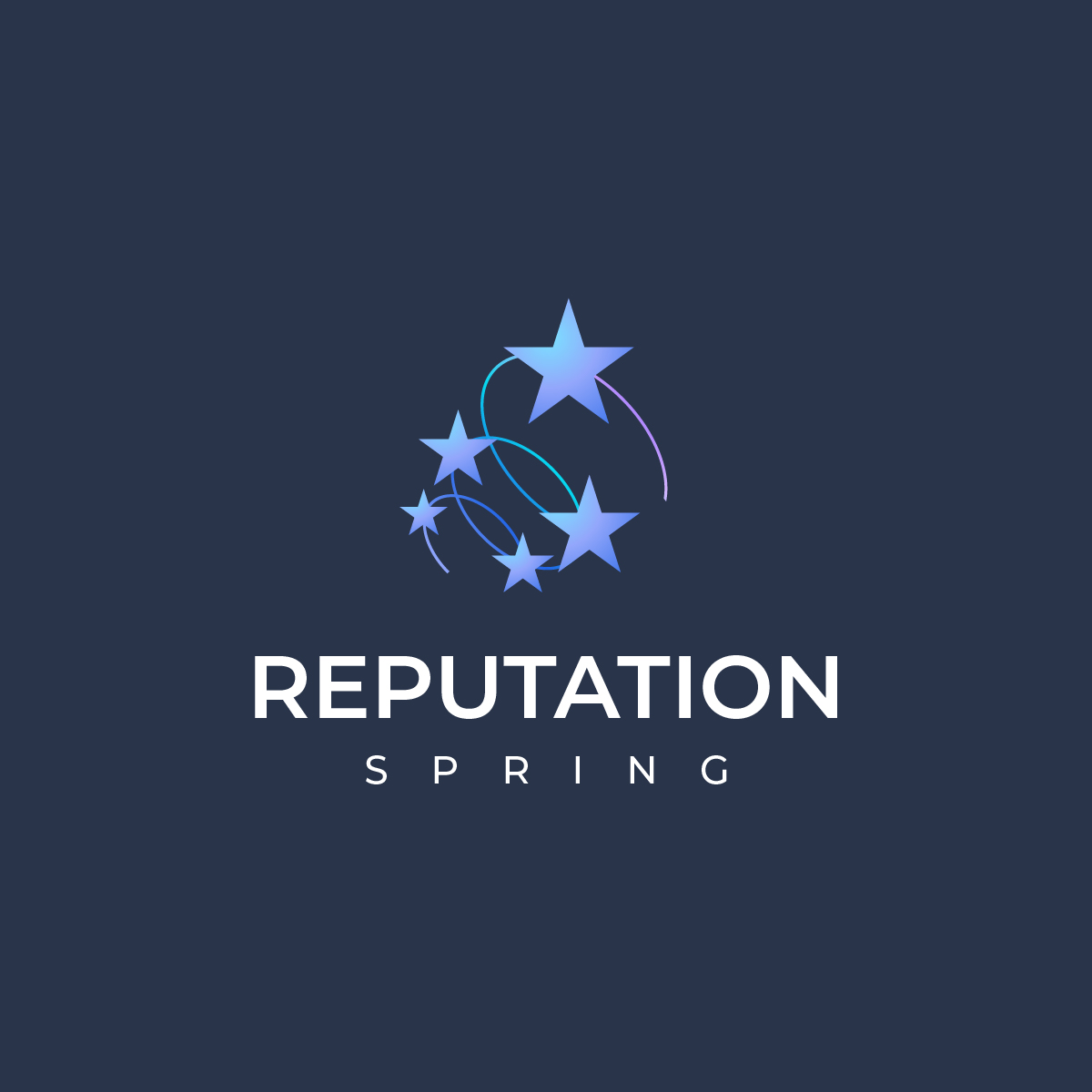 Logo Design by ibart for this project | Design #28509031