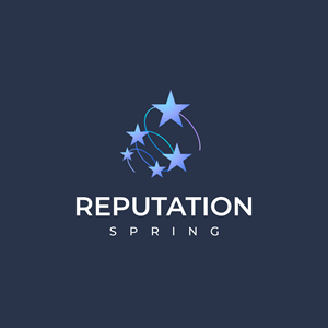 Logo Design by ibart for this project | Design: #28509031