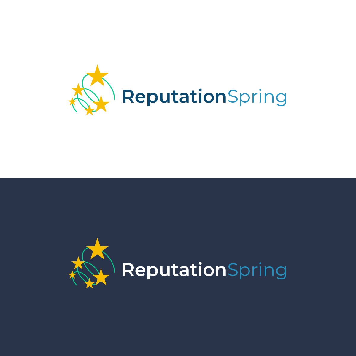 Logo Design by ibart for this project | Design #28511495