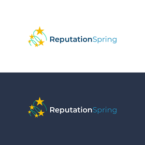 Logo Design by ibart for this project | Design: #28511495