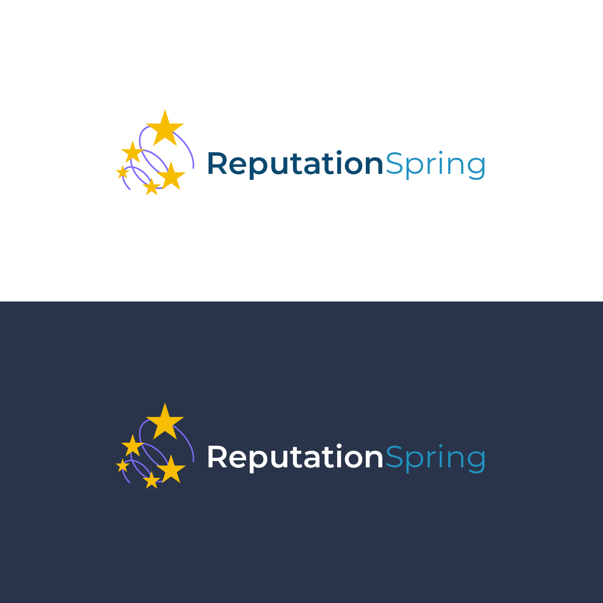 Logo Design by ibart for this project | Design #28511496