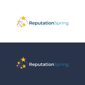 Logo Design by ibart for this project | Design: #28511496