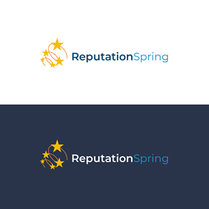 Design de Logo par ibart pour ce projet | Design : #28511497