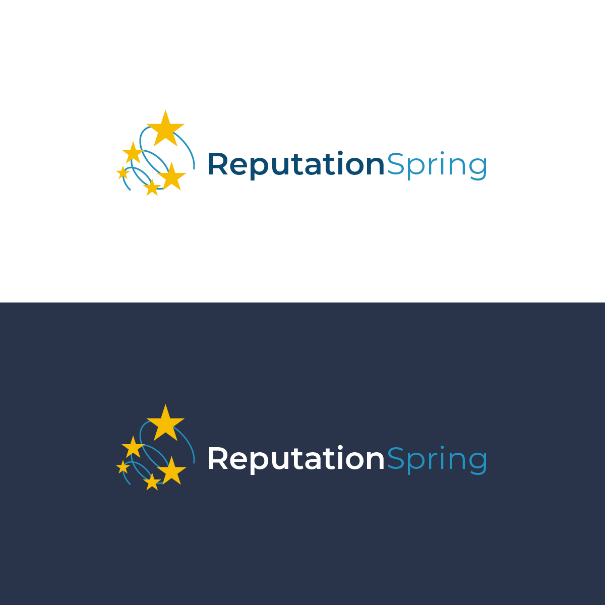Diseño de Logo por ibart para este proyecto | Diseño #28511502