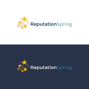 Design de Logo par ibart pour ce projet | Design : #28512734
