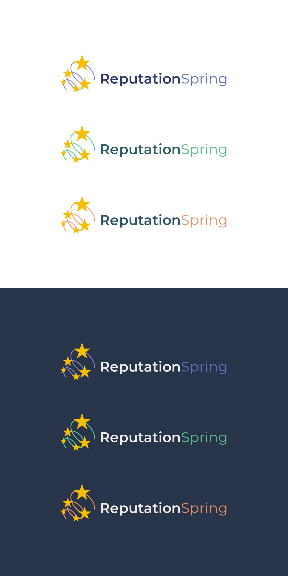 Logo Design by ibart for this project | Design #28513716