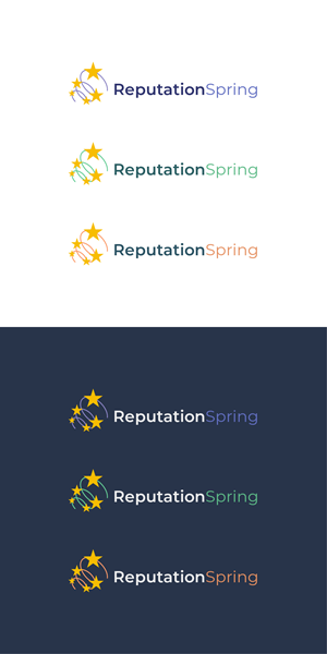 Logo Design by ibart for this project | Design: #28513716