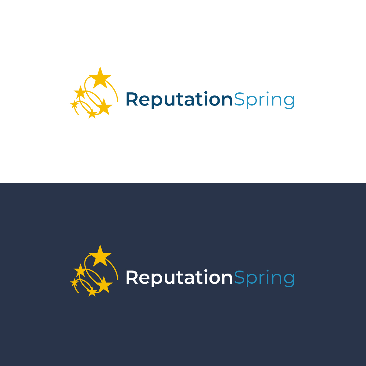 Logo Design by ibart for this project | Design: #28513908