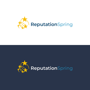 Logo Design by ibart for this project | Design #28513908