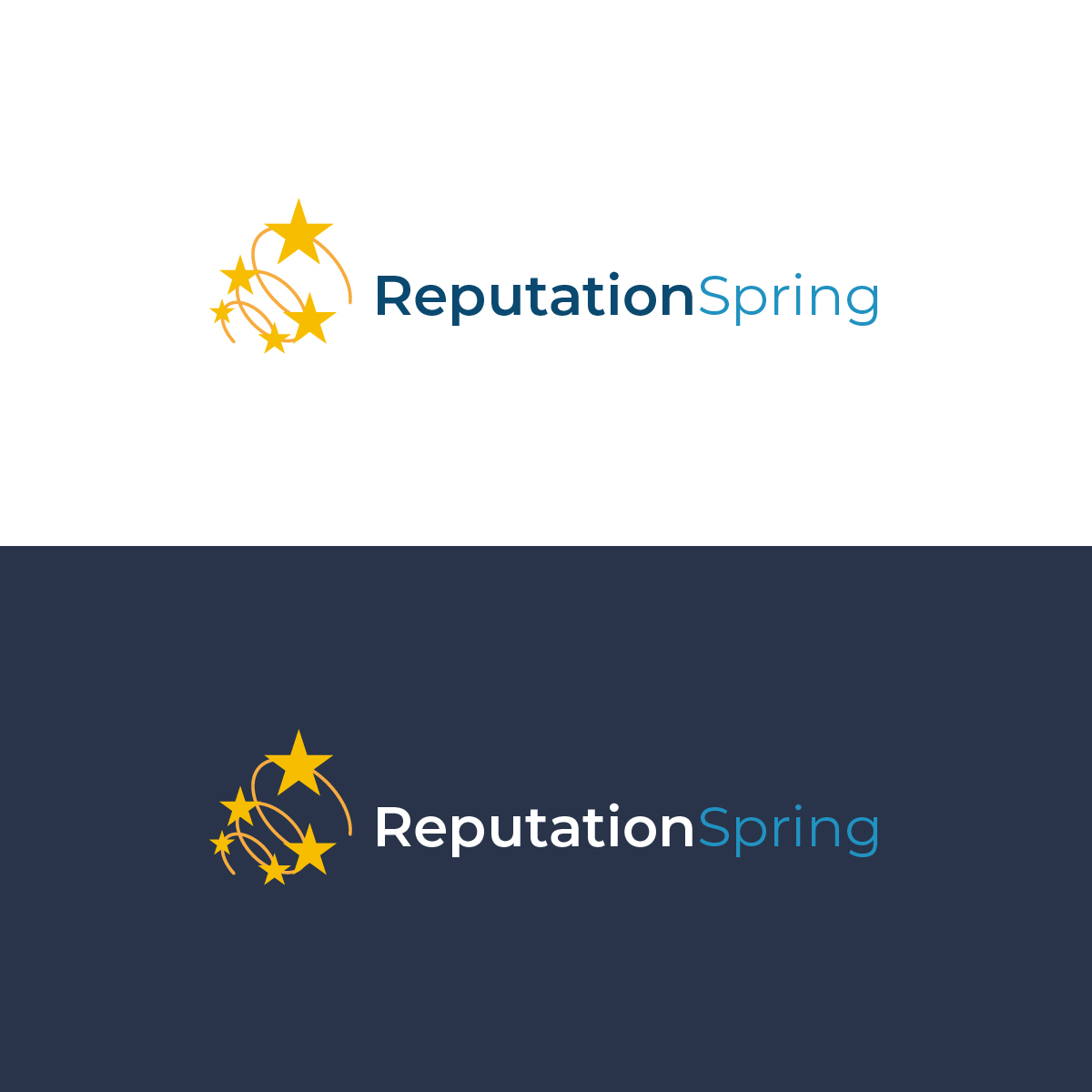 Design de Logo par ibart pour ce projet | Design #28513958