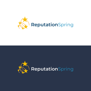 Design de Logo par ibart pour ce projet | Design : #28513958