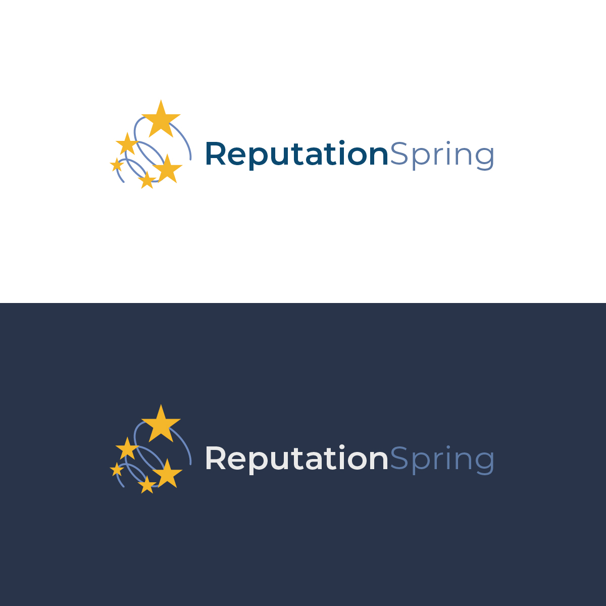 Logo Design by ibart for this project | Design #28518413