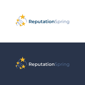 Logo Design by ibart for this project | Design: #28518413