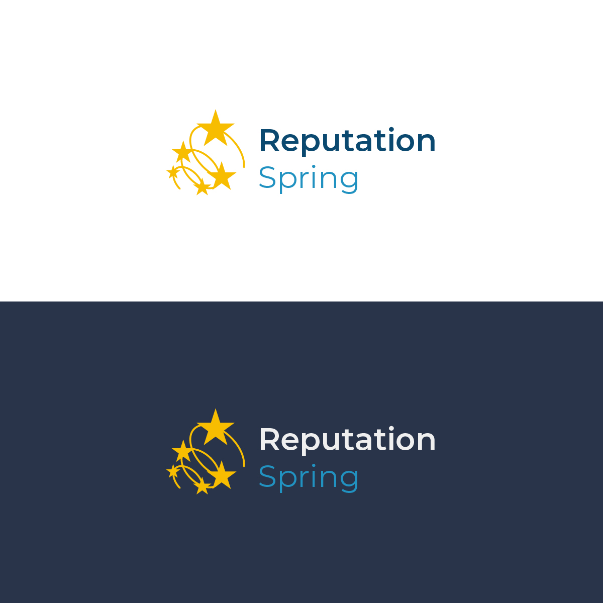 Logo Design by ibart for this project | Design #28530646