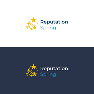 Logo Design by ibart for this project | Design: #28530646