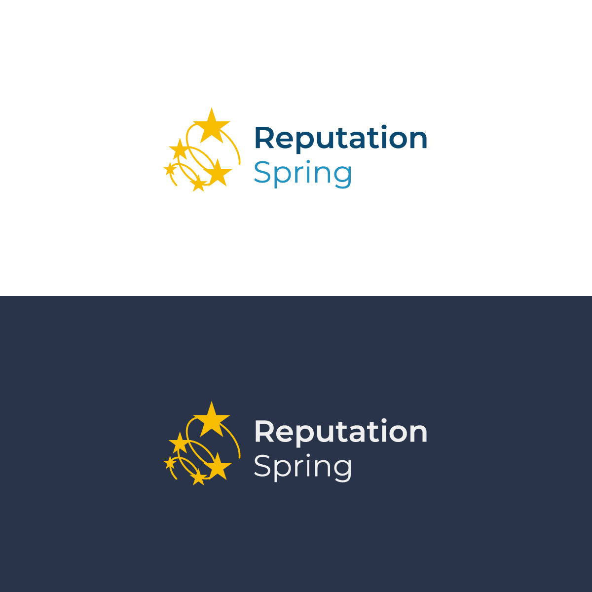 Logo Design by ibart for this project | Design #28530721