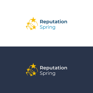 Logo Design by ibart for this project | Design: #28530721