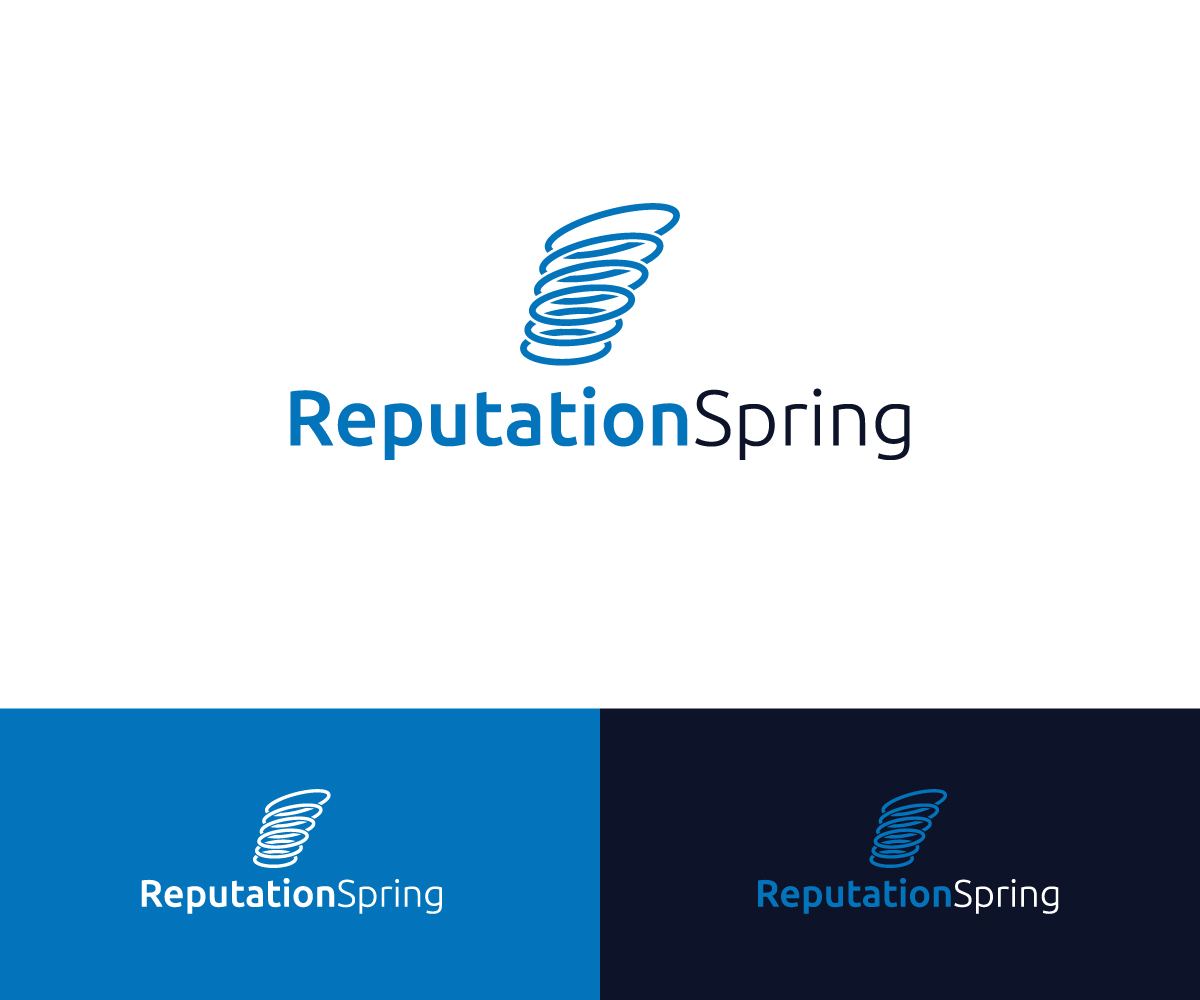 Logo Design by Kavth for this project | Design #28503362